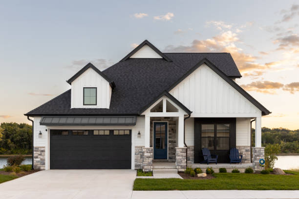 Best Emergency Roof Repair Services  in Chuluota, FL