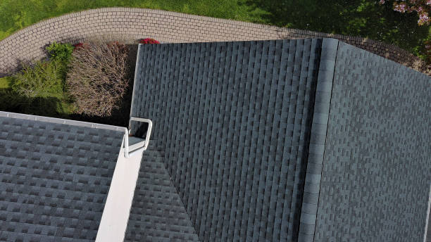 Best Storm Damage Roof Repair  in Chuluota, FL
